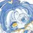 UsefulSage7196