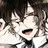 daza_219