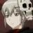 Kagura__kamui__sougo
