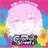 otakudeiijyannnnnn