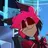 _Alastor