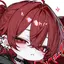 Zer_.001