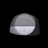 tunnelover