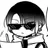 Milgram_10sukisuki