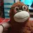 orangutanromantic