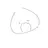 Itumo.arigatou.29