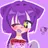 ittyan.dayo0719