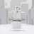 whiteglove