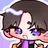 Chametaro_723