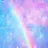 Princessi777