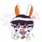 I_like_Suhyeon