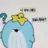 FatalFish8483
