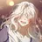 Ruby_1234