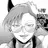 I_like_Kiriyo
