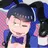 Yua625