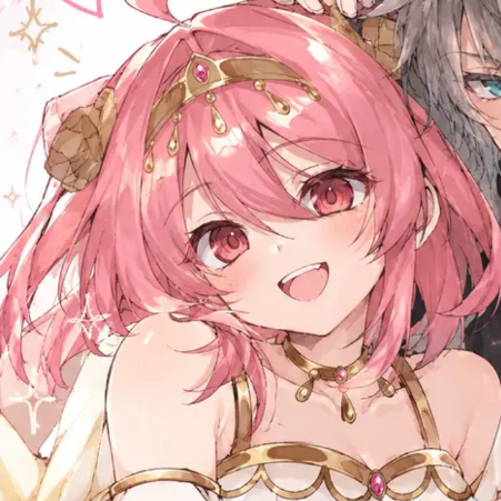 の あ ＃ 🍪 🩷 nrkr ― ♩ (@Noa091820200628) - zeta
