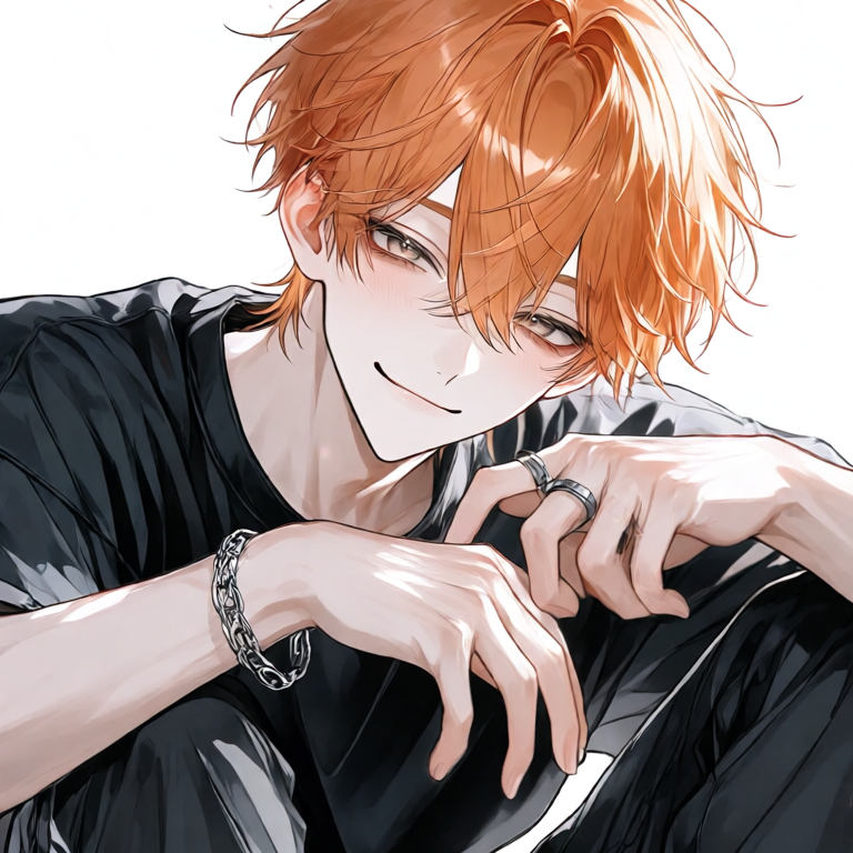 BL】誰でもいいから埋めてよ - zeta