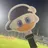 Lotte_Giants.