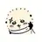 Myong-1