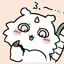 Myong-1