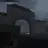 La_Haye_Sainte