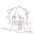 SFTS_V2