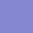 GrayDrums1030