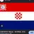 AgileMudi8491