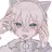 amane._.0925