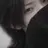 amane._.0925