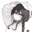 Hina297