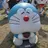 FunkyWheel7646