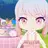 seri_kurage1001