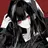 SoreWasp8135
