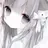 suu_002