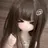 I_name_Sua_I_Love_you.