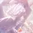 Hatsune____831