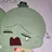 jiro_wlfu