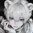 yu_zu8.0731