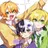 PINONECO__0106