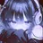 --yome__Iove__you