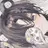 minmin5149