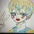 minmin5149