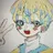 minmin5149