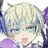 minmin5149