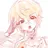 your_Eyes