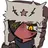 ShabbyChoke2503