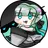 MmmrLove_Nazuka