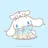 cotten_candy