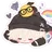 YuIa_Black